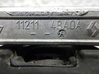 фото thumb №5, Подушка двигуна scenic iv 1.6dci 112114ba0a