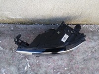 фото thumb №4, Vw t roc troc 2ga 17- 2017- full led лампа фара левый 14pin 2ga941035p