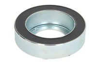 фото thumb №1, Котушка компресор кондиціонера calsonic, cse717