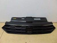 фото thumb №1, Решётка радиатора решётка радиатора vw t-roc оригинал 2ga853651