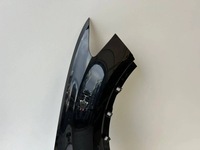 фото thumb №3, Vw t-roc 2ga крила правий перед 2ga821106 a оригінал