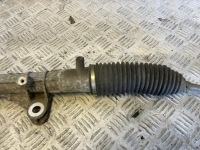 фото thumb №3, Трансмиссия рулевая рейка renault scenic iii 3 490010683r europa