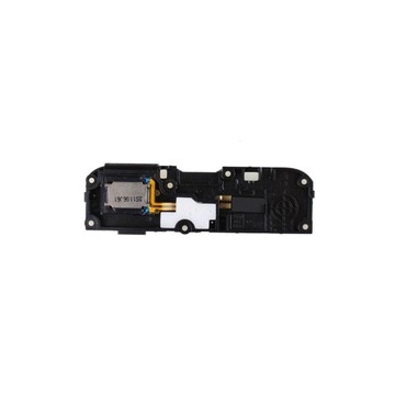 ЗУММЕР MOTOROLA MOTO G30 ​​5SB8C18203 ОРИГИНАЛ