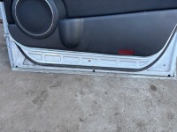 фото thumb №8, Mercedes benz a klasa w169 двері праві передні праве перед колір 761