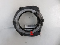 фото thumb №5, Защита сальник вала lombardini ldw502