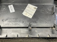 фото thumb №2, Mini r56 обігрівач europa кондиціонер