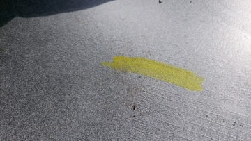 фото thumb №6, Бампер зад задній hyundai elantra pod 4xpdc 4 x 4x pdc датчики fl рестайлінг