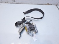 Ремень безопасности натяжитель правый  перед subaru forester 3 7r3010-p с Разборки, фото thumb