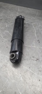 Купить 2376007202 mercedes monroe monf5176 амортизатор подвеска, фото thumb