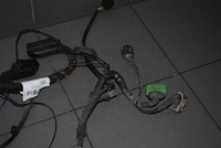 фото thumb №5, Джгут двигуна audi a8 d2 2.8 amx eu 4d1971713db