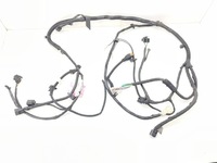 фото thumb №1, Установка джгут лампа зад renault kangoo iii 1.5 dci 240127560r