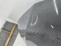 фото thumb №5, Vw passat b8 капот