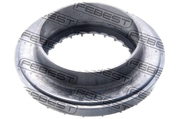 фото thumb №1, Febest подшипник опоры передней амортизатора mercedes benz e-class