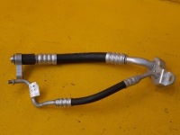 фото thumb №1, Mercedes w447 шланг кондиціонера a4478303115