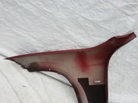 фото thumb №11, Bmw x1 e84 09-12 крыло правые перед переднее