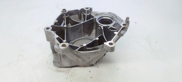 фото thumb №6, Корпус защита коробки коробки передач мультитроник cvt audi a4 a5 a6 0aw301169d