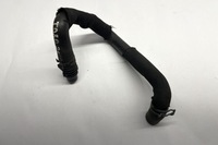 фото thumb №10, Труба охолодження audi a3 limousine 8vs, 8vm 5q0121049 2.0l бензиновий 215kw