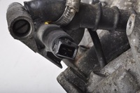 фото thumb №7, Bmw e24 3.5 коллектор всасывающий 1270676