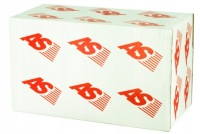 фото thumb №5, Кришка стартер задня