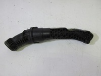 фото thumb №1, Труба шланг интеркулер volvo v60 i 2.0 дизель