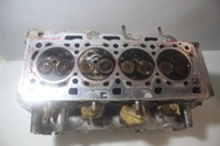 фото thumb №6, Головка двигателя renault megane iii рестайлинг 1.5dci
