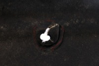 фото thumb №8, Mini r60 r61 изоляция шумоизоляция капота 9805926
