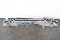 фото thumb №1, Балка pod бампер задній renault clio iii 1.5dci