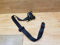 фото thumb №1, Pas безпеки перед правий fiat stilo