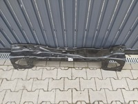 фото thumb №1, Opel grandland x pas задняя задний стена nowa оригинальный номер