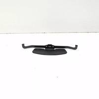 фото thumb №9, Audi a3 s3 8p передня частина brake супорт retainer spring 8p0615269