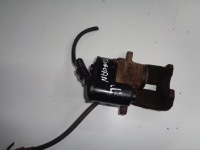 фото thumb №1, Vw tiguan суппорт тормозной левый задняя 07r