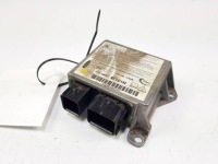 фото thumb №1, Датчик подушка безпеки подушок 1s7t-14b056 ford mondeo mk3