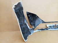 фото thumb №11, Peugeot 308 iii 3 t10 2021- бампер перед переднее 9838074780 =