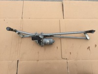 фото thumb №1, Механізм двигунчик двірник master iii 3 iv 4 10-21 r