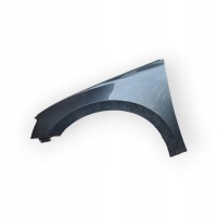 фото thumb №1, Skoda superb 3 iii 3v крыло левый перед