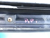 фото thumb №11, Планка дверь перед правая infiniti fx ii qx70