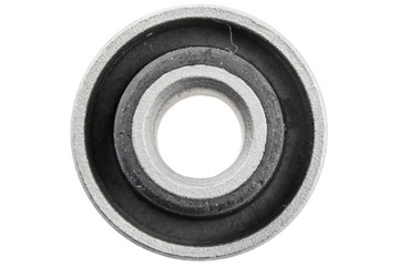 фото thumb №12, Nty ztt-ms-007j подшипник, рычаг