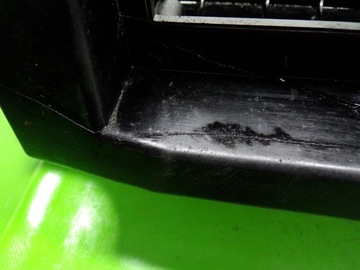 фото thumb №6, Renault clio ii thalia головка двигателя 1.2 16v d4f03 8200042722