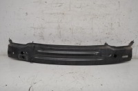 Купить Rolls-royce wraith rr5 6.6 балка бампера задний, фото thumb