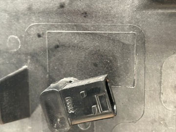 фото thumb №9, Бак розширювальний mercedes arocs actros mp4 mp5 a9605019003 новий оригінал.