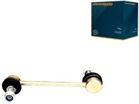 фото thumb №1, Denckermann d140028 тяга / кронштейн, стабілізатор