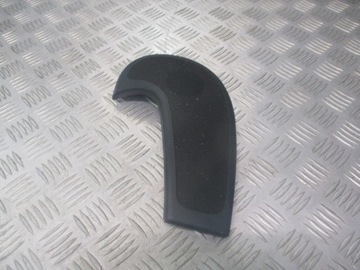 фото thumb №1, Захист динаміка renault scenic i