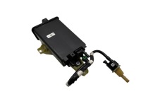 фото thumb №1, Ford explorer vi 2020 фільтр вугільний