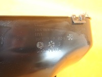 фото thumb №8, Audi a5 8t впуск повітря жабо 8k1819904a