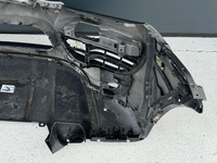 фото thumb №13, Porsche cayenne ii 10-14 7p5 7p звичайний бампер підлога ґрати перед передній