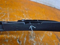 фото thumb №12, Suzuki sx4 s-cross 13-21 молдинг крыла перед левый 7722164r0