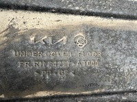 фото thumb №4, Kia niro ii 2023 r захист плита підвіска права