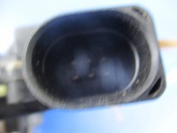 фото thumb №5, Seat toledo ii замок двері задня лівий 3b4839015a 6pin трос