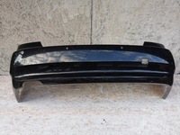 фото thumb №8, Бампер задняя задний bmw 3 e92 e93 cabrio coupe pdc