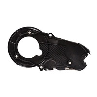 фото thumb №1, Корпус ремень распределительный вал нижняя оригинальный номер audi 1.6 2.0 tdi